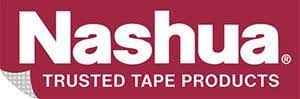 Nashua Tape Products